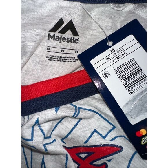 Reserved do not purchase - Picture 4 of 4